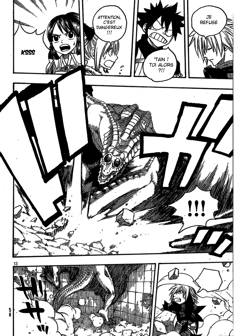 img Monster Hunter Orage 13
